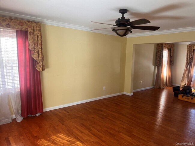 Building Photo - 36 Highland View Pl