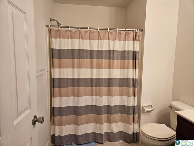 Building Photo - 311 Blue Sage Dr