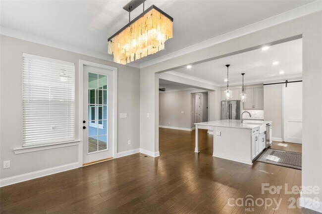 Building Photo - 106 Slocumb Ln