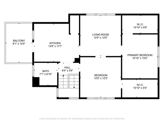Building Photo - 745 Racine St
