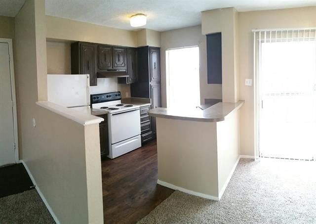 Building Photo - 2446 Buffalo Gap Rd