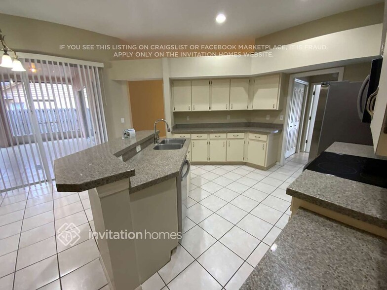 Building Photo - 9001 Westbay Blvd