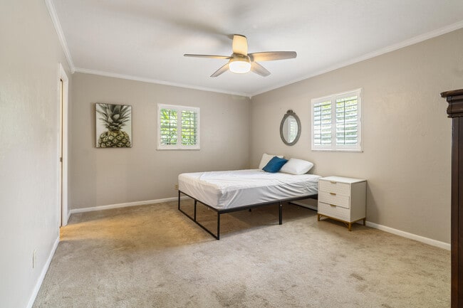 Building Photo - 2258 Palmetto Rd