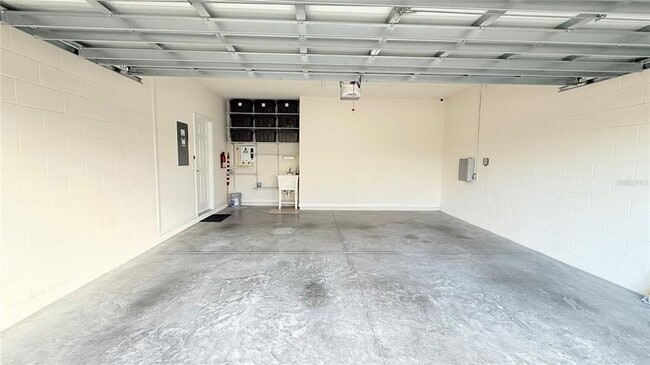 Building Photo - 3509 Rhapsody St