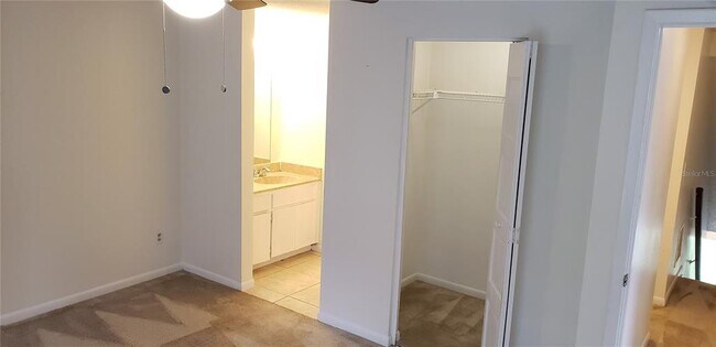 Building Photo - 16106 Sagebrush Rd