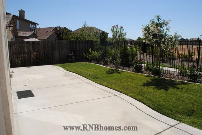 Building Photo - 1367 Indian Runner Dr