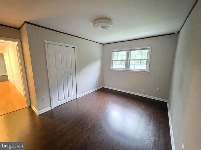 Building Photo - 13462 Keytone Rd