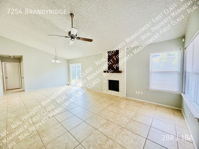 Building Photo - 7254 Brandyridge-