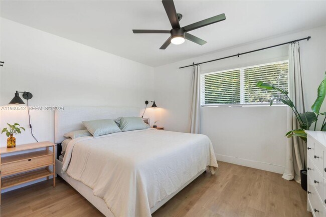 Building Photo - 8121 SW 97th Terrace