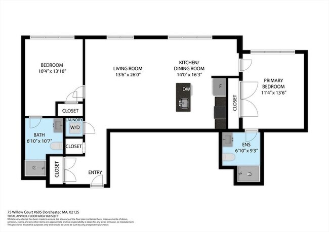 Building Photo - 75 Willow Ct