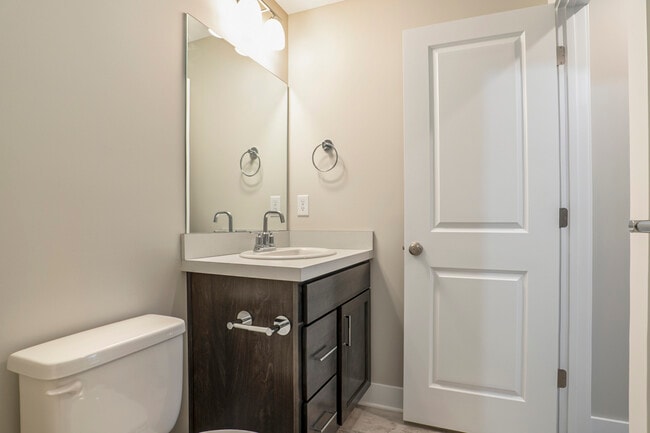 Building Photo - 705 7 Mile Rd NW