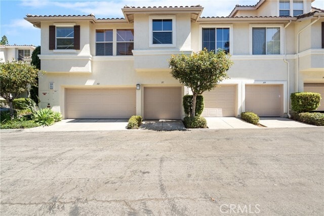 Building Photo - 311 Falcon Creek