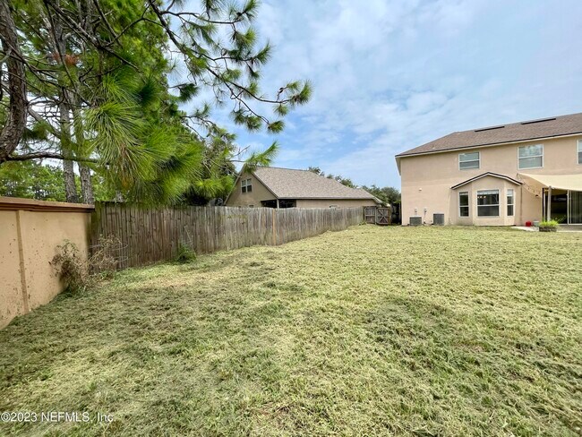 Building Photo - 12504 Brookchase Ln