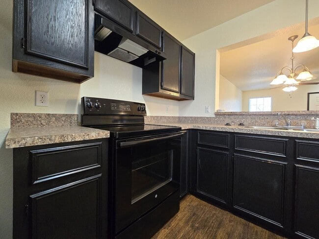 Building Photo - COMING SOON!