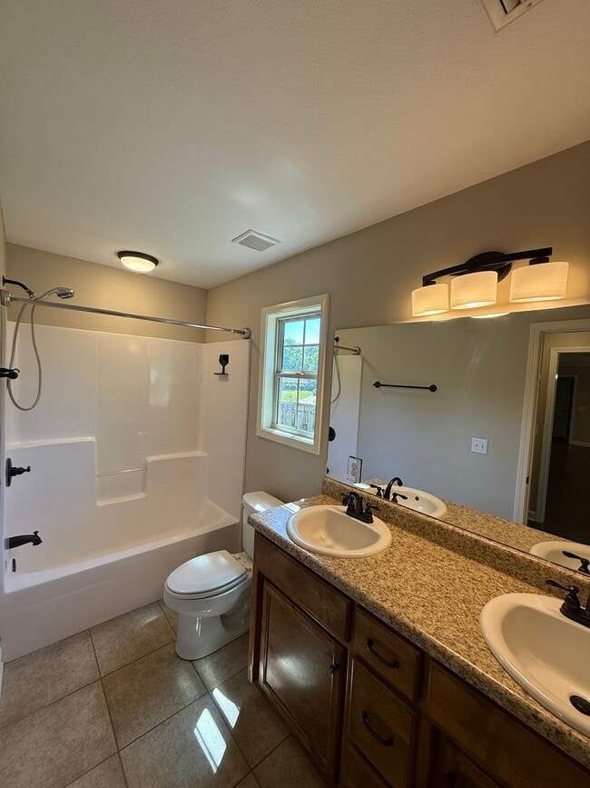 Building Photo - Available February!