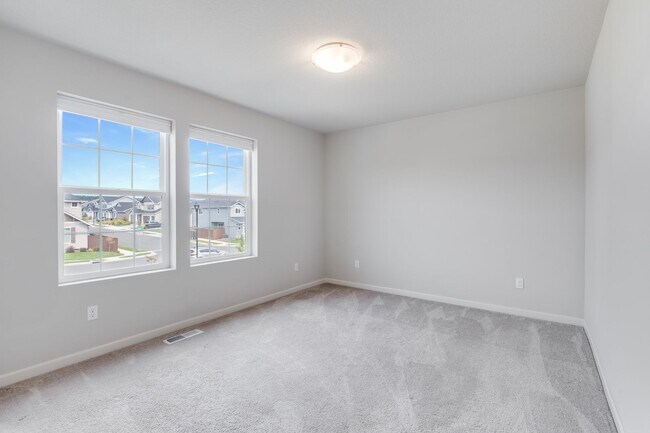 Building Photo - Beautiful 4 Bed, 3 Bath Rental Home in Nor...