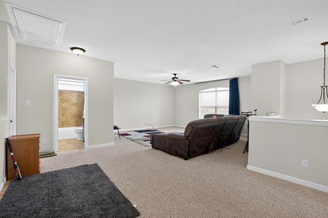 Building Photo - 3912 Crater Cir