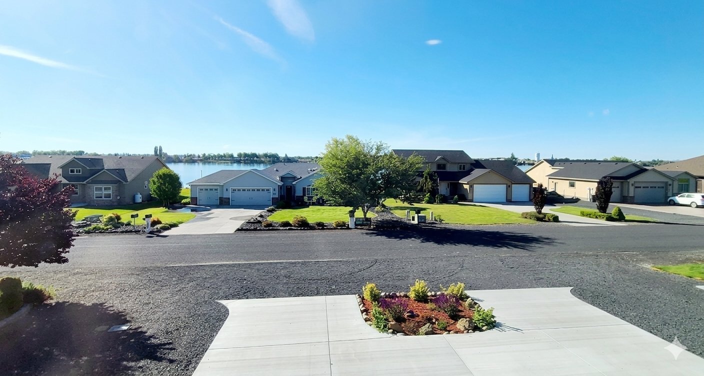 Building Photo - 8295 Diamond Point Cir NE