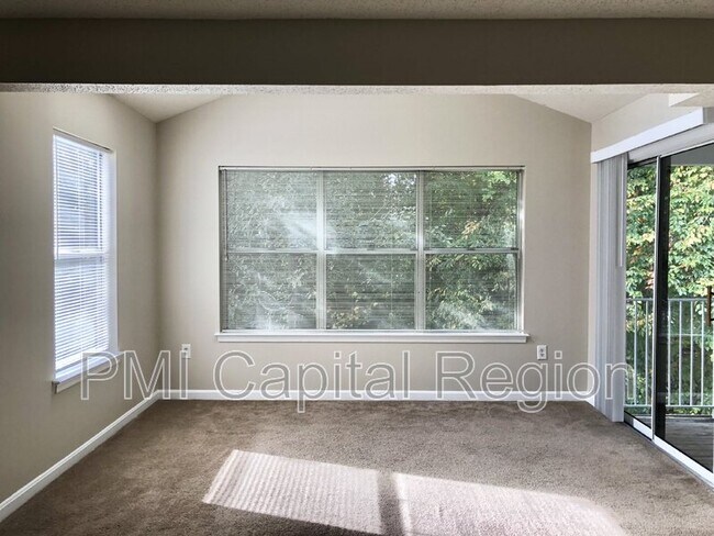 Building Photo - 2812 Clear Shot Dr