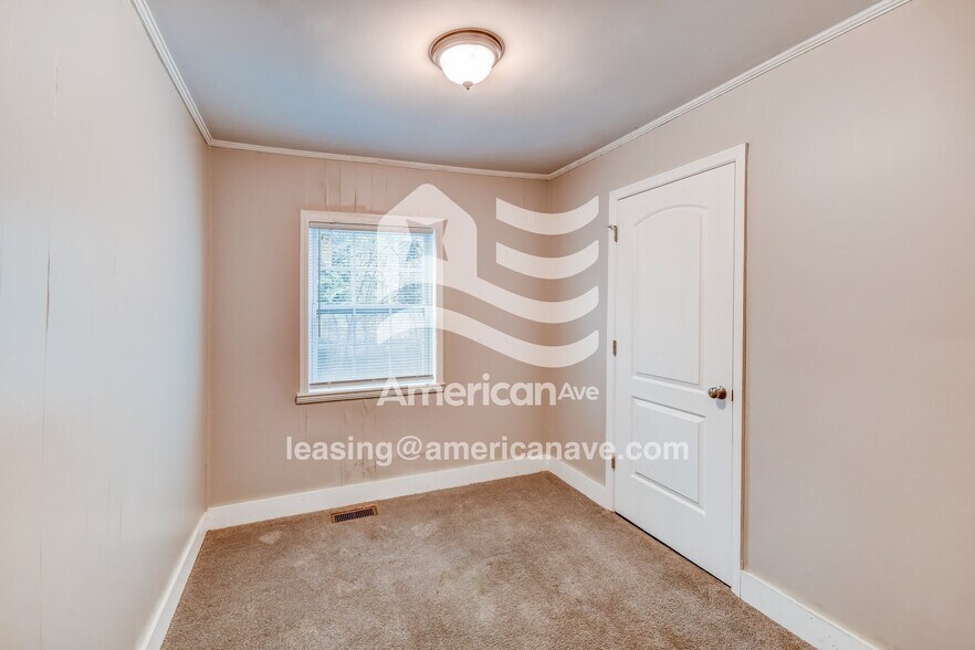 Building Photo - 6429 Court F