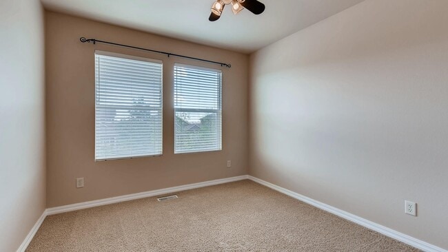Building Photo - Cordera, D20, Great Street, 2 story Unfini...
