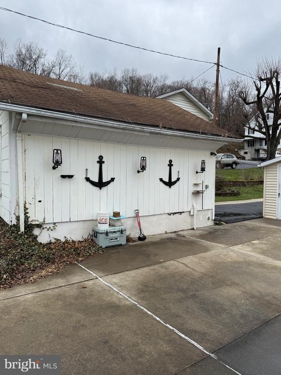 Building Photo - 2939 Frink St