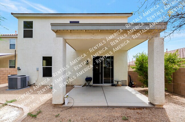 Building Photo - 4722 W Calatrava Ln