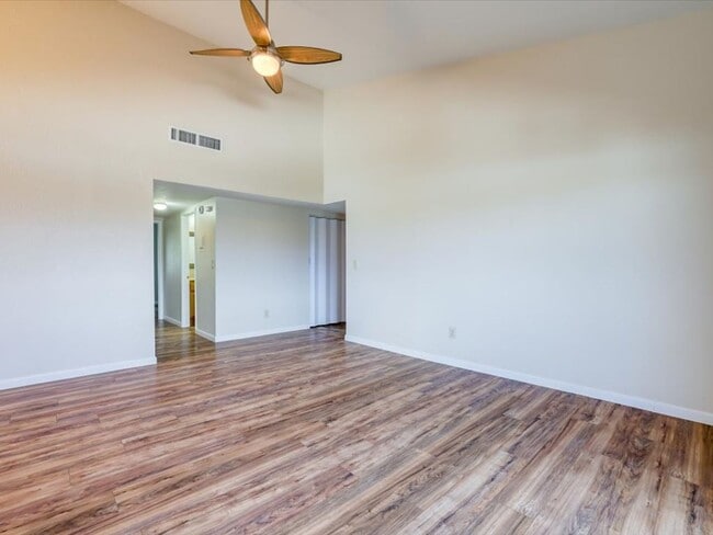 Building Photo - Come take a swim on these hot summer days!