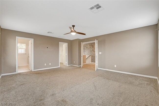 Building Photo - 66 Archer Glen Ave