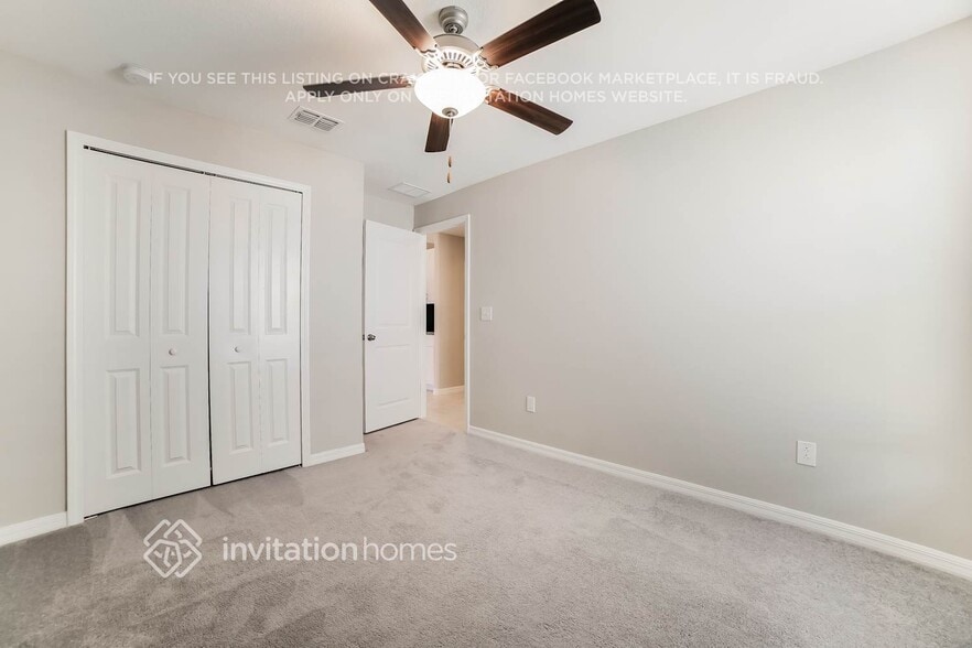 Building Photo - 15538 Colt Creek Pl