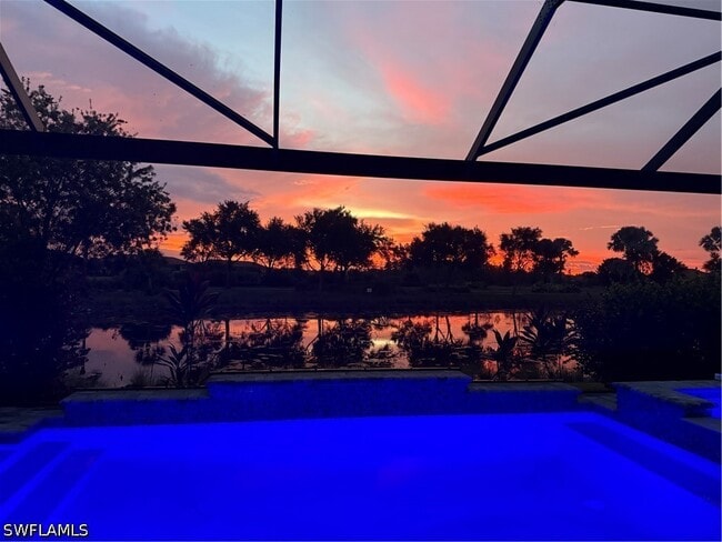 Building Photo - 8915 Cappello Ct