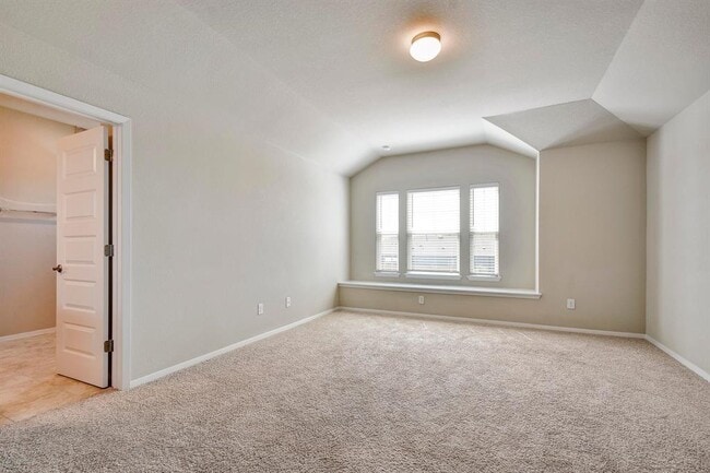 Building Photo - 143 Spiny Lizard Ln