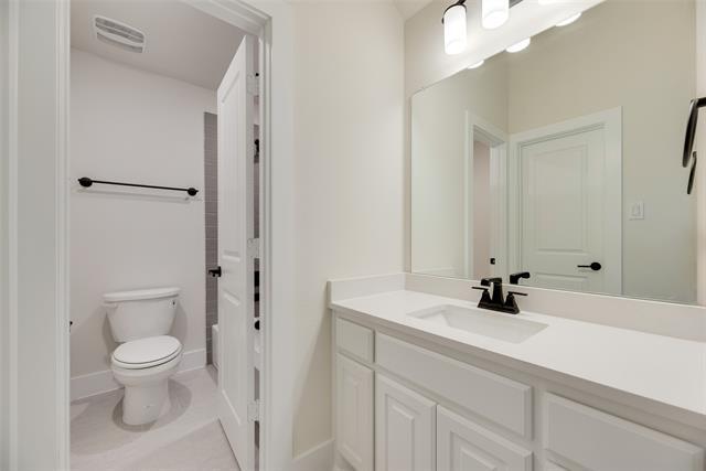 Building Photo - 9013 Wyndemere Ln