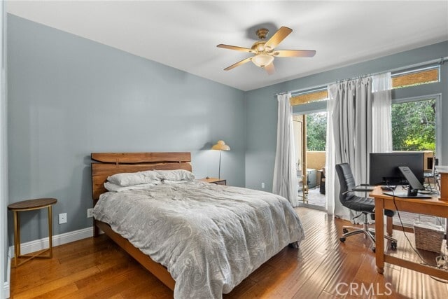 Building Photo - 24013 Arroyo Park Dr