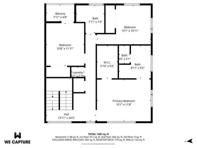 Building Photo - Stunning Air Conditioned Alki Condo Overlooking Majestic Puget Sound!