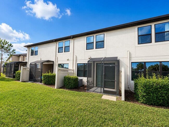 Building Photo - 2556 Stapleford Pl