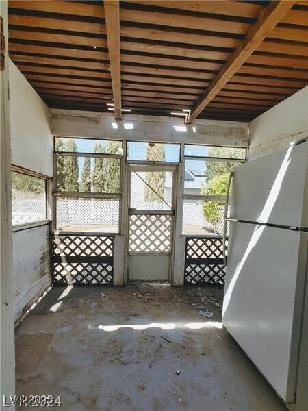 Building Photo - 5610 Bridger St