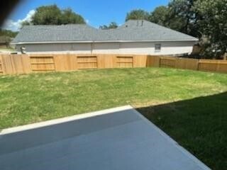 Building Photo - 13238 Enchanted Way Dr