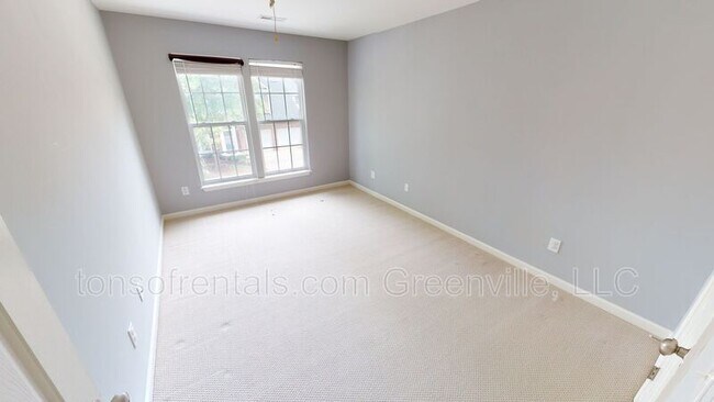Building Photo - 106 Heavenly Way