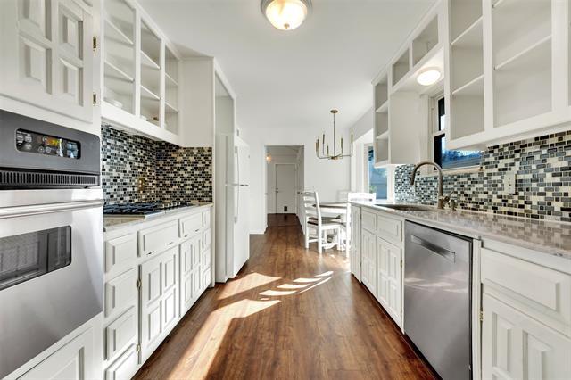 Building Photo - 10212 Panther Ridge Trail