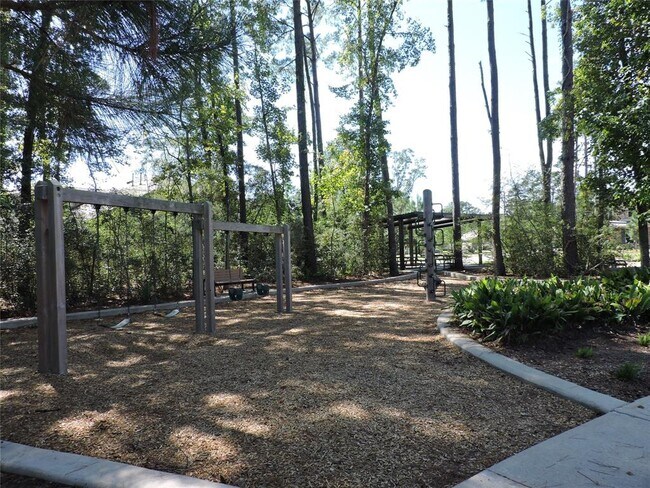 Building Photo - 4022 Timber Sapp Dr