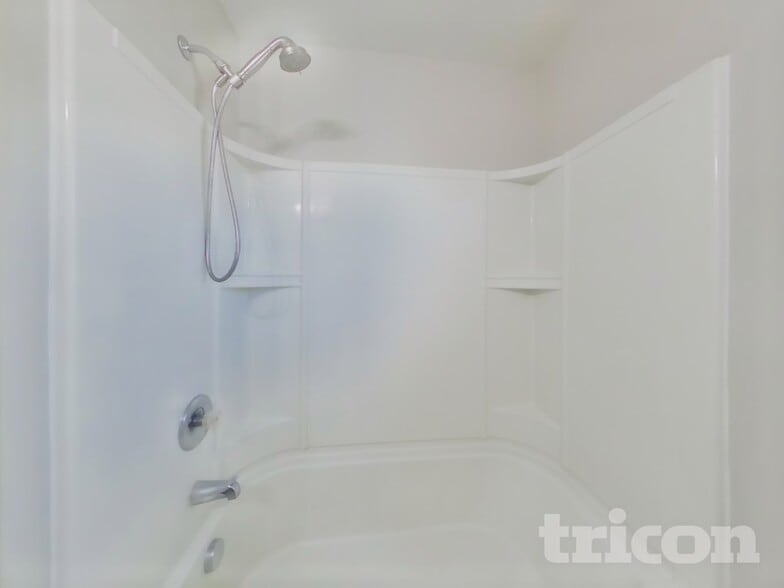 Building Photo - 4911 Magnasco Ln