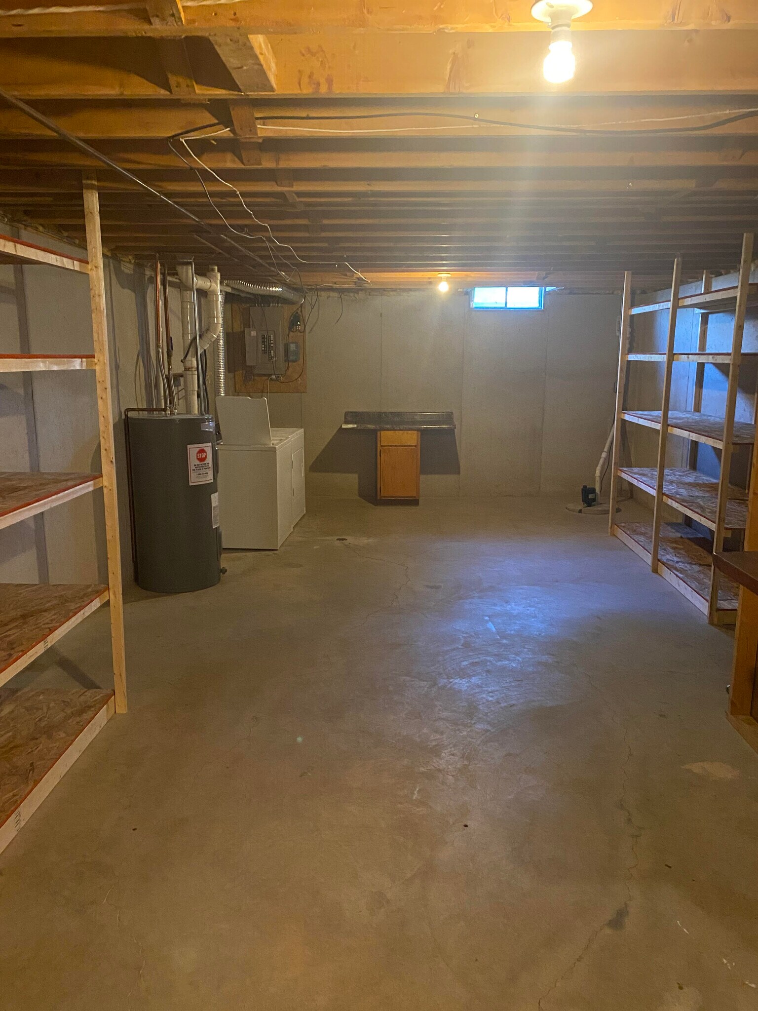 Building Photo - 686 Trailsway Ln
