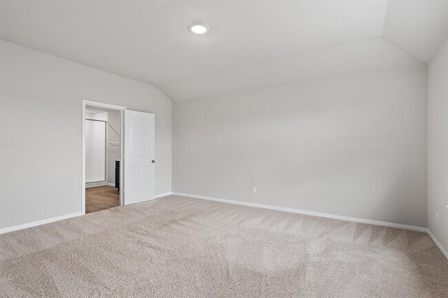 Building Photo - 493 Apache Plum Dr