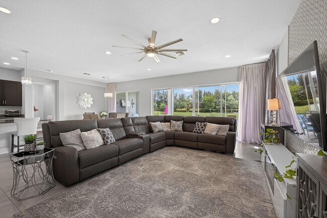 Building Photo - 15953 Whippoorwill Cir