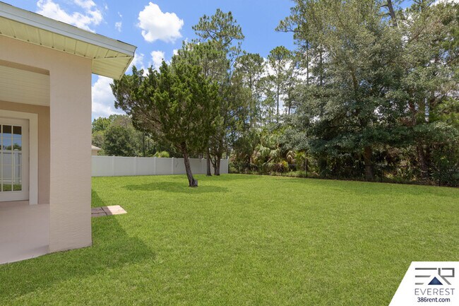 Building Photo - 25 Rainbrook Dr