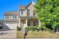 Building Photo - 1444 Ridgehaven Rd