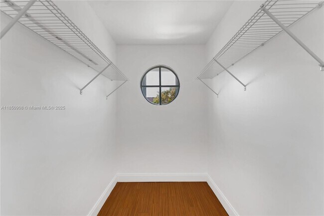 Building Photo - 13561 SW 62nd St