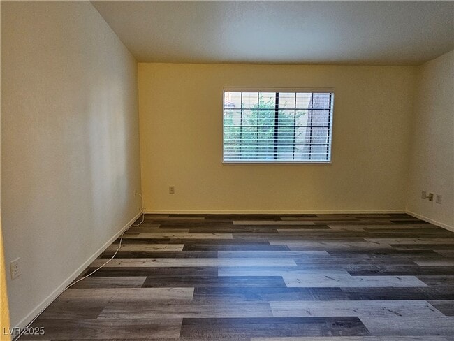 Building Photo - 2851 S Valley View Blvd