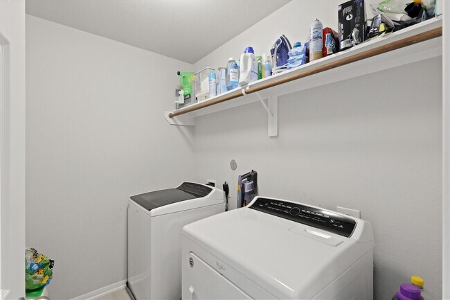 Building Photo - 14615 Olive Sparrow Ln